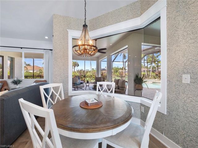 8990 Timber Run CT, Fort Myers, FL 33908