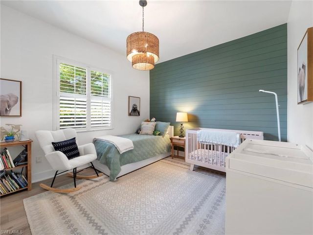 8990 Timber Run CT, Fort Myers, FL 33908