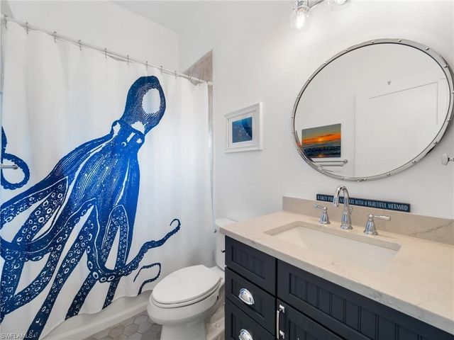 8990 Timber Run CT, Fort Myers, FL 33908