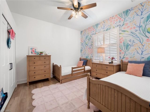 8990 Timber Run CT, Fort Myers, FL 33908