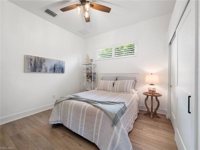 8990 Timber Run CT, Fort Myers, FL 33908