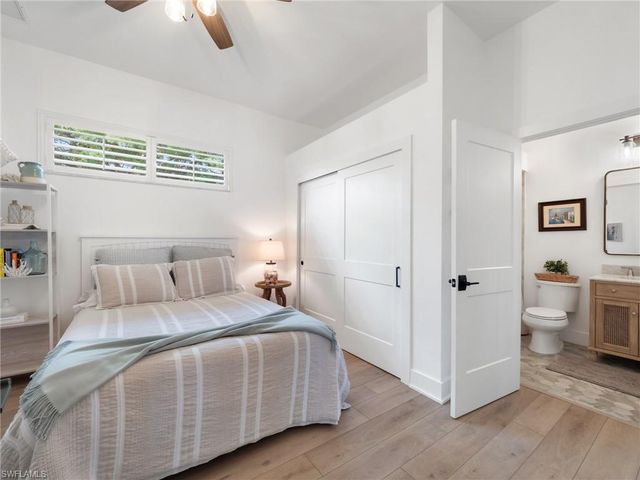 8990 Timber Run CT, Fort Myers, FL 33908