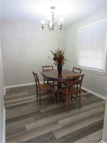 125 Circlewood, Tuscaloosa, AL 35405