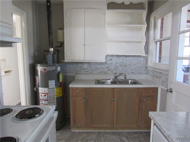 125 Circlewood, Tuscaloosa, AL 35405