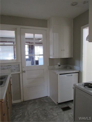 125 Circlewood, Tuscaloosa, AL 35405