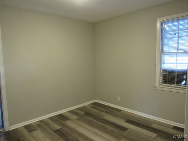 125 Circlewood, Tuscaloosa, AL 35405