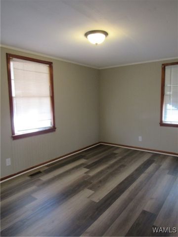 125 Circlewood, Tuscaloosa, AL 35405