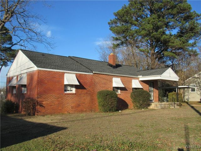 125 Circlewood, Tuscaloosa, AL 35405