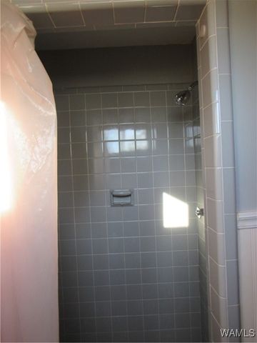 125 Circlewood, Tuscaloosa, AL 35405