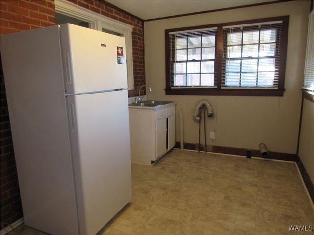 125 Circlewood, Tuscaloosa, AL 35405