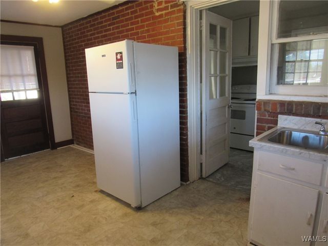 125 Circlewood, Tuscaloosa, AL 35405