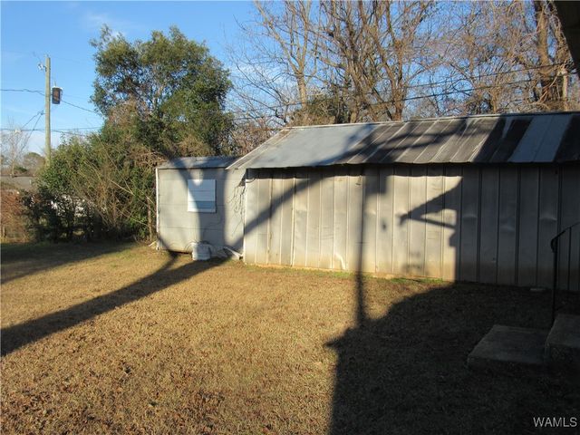 125 Circlewood, Tuscaloosa, AL 35405