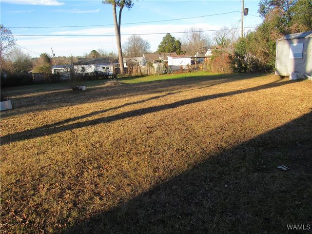 125 Circlewood, Tuscaloosa, AL 35405