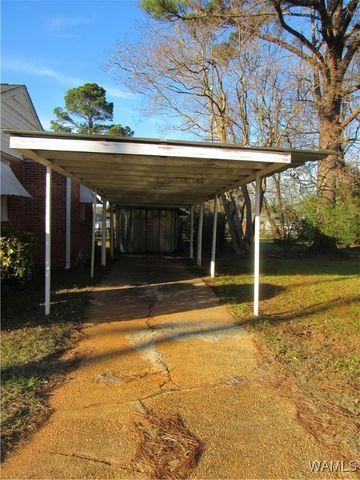 125 Circlewood, Tuscaloosa, AL 35405