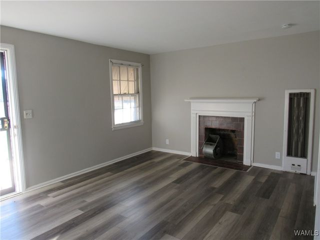 125 Circlewood, Tuscaloosa, AL 35405