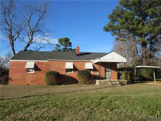 125 Circlewood, Tuscaloosa, AL 35405