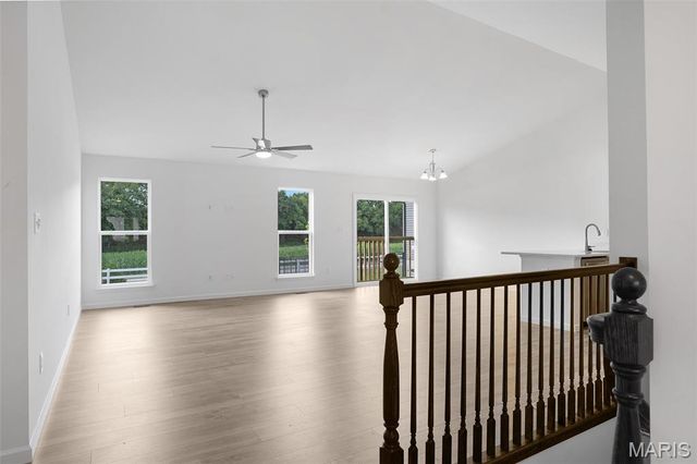 108 Cardinal Flower Drive, Wentzville, MO 63385