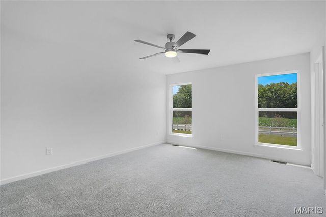 108 Cardinal Flower Drive, Wentzville, MO 63385