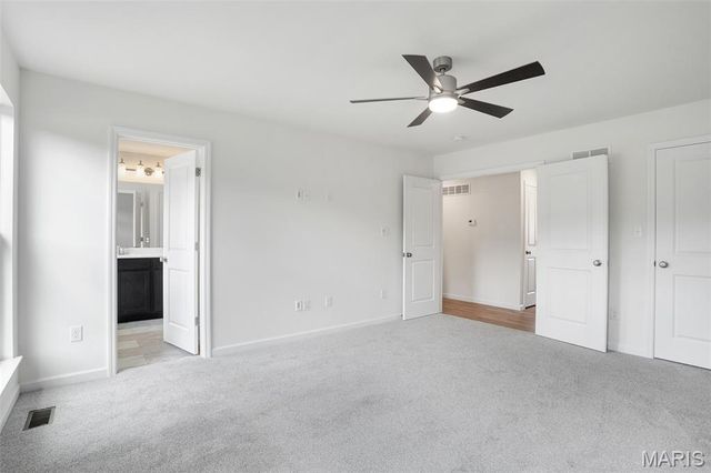 108 Cardinal Flower Drive, Wentzville, MO 63385
