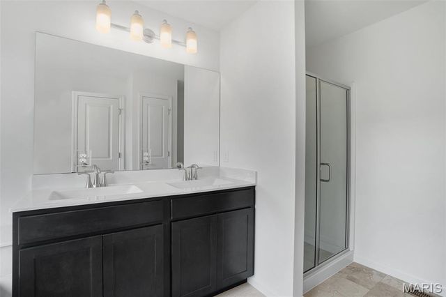 108 Cardinal Flower Drive, Wentzville, MO 63385