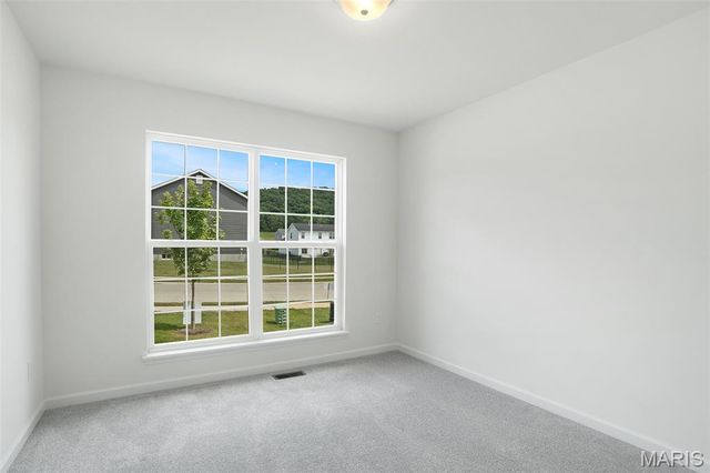 108 Cardinal Flower Drive, Wentzville, MO 63385