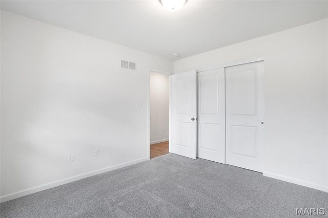 108 Cardinal Flower Drive, Wentzville, MO 63385
