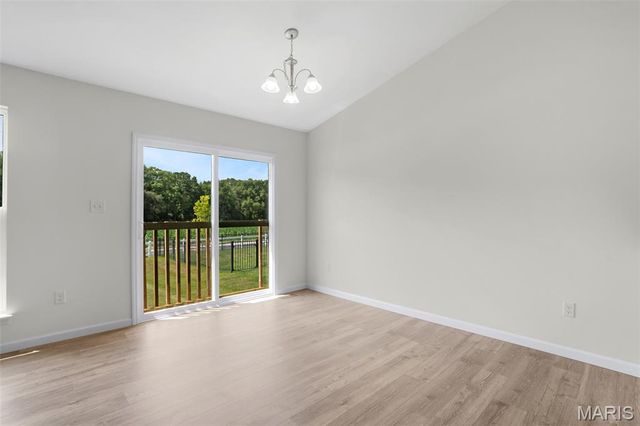 108 Cardinal Flower Drive, Wentzville, MO 63385