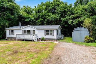 150 Rocky Forest Trail, Elkin, NC 28621