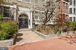 1833 S ST NW #20, Washington, DC 20009