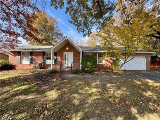 515 Oneida Avenue NW, Canton, OH 44708