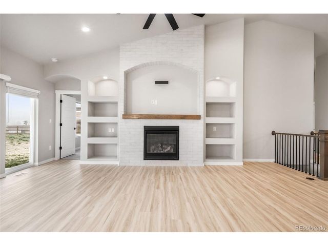 11180 Palmer Peak Pl, Peyton, CO 80831