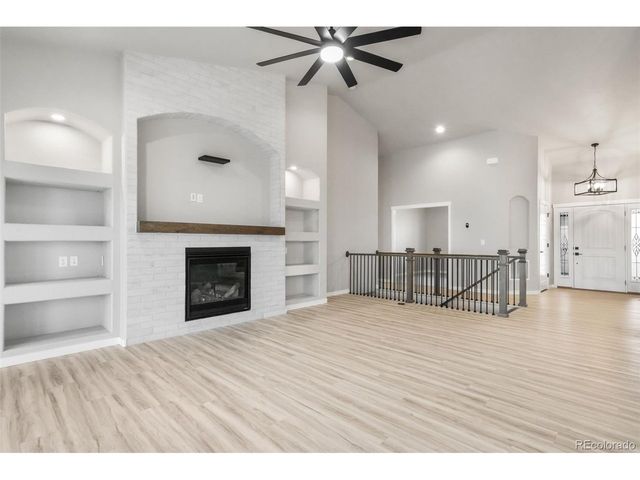11180 Palmer Peak Pl, Peyton, CO 80831