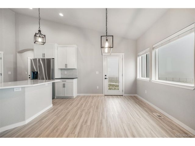 11180 Palmer Peak Pl, Peyton, CO 80831