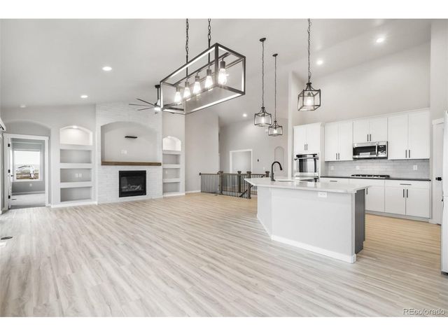 11180 Palmer Peak Pl, Peyton, CO 80831