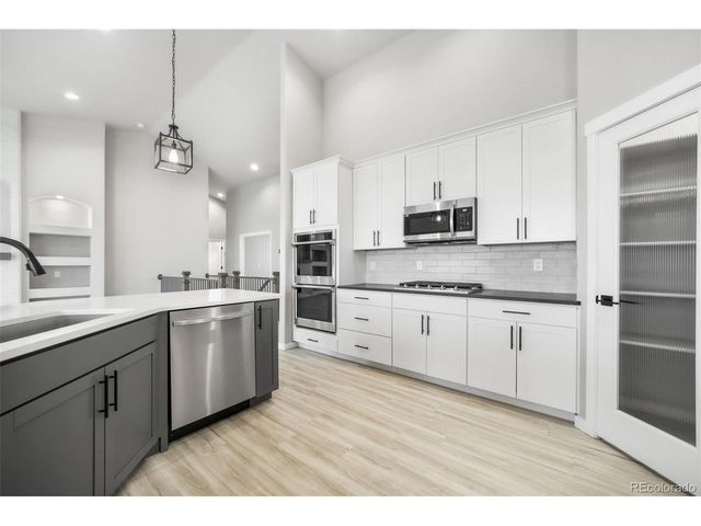 11180 Palmer Peak Pl, Peyton, CO 80831