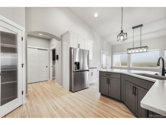 11180 Palmer Peak Pl, Peyton, CO 80831