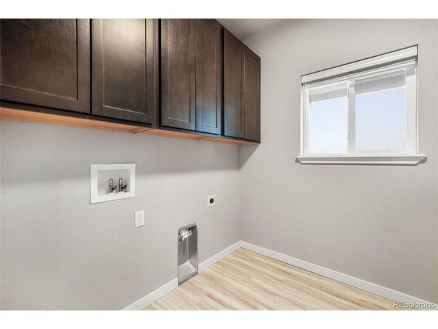 11180 Palmer Peak Pl, Peyton, CO 80831