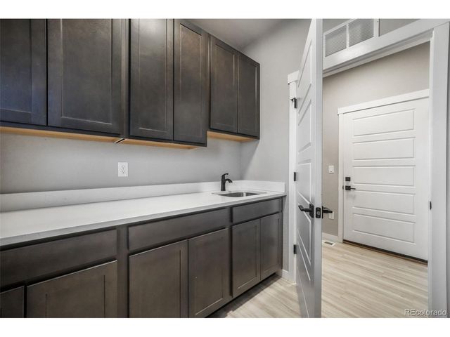 11180 Palmer Peak Pl, Peyton, CO 80831