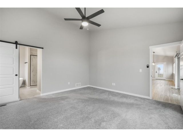 11180 Palmer Peak Pl, Peyton, CO 80831