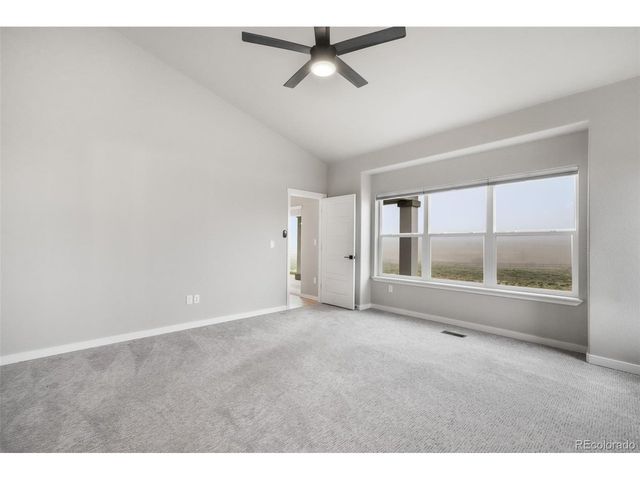 11180 Palmer Peak Pl, Peyton, CO 80831