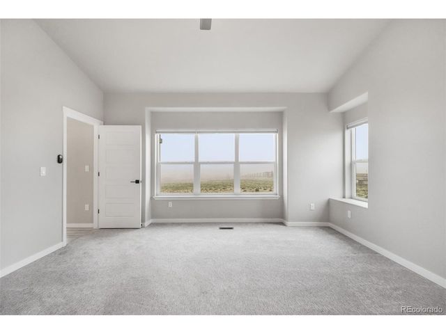 11180 Palmer Peak Pl, Peyton, CO 80831