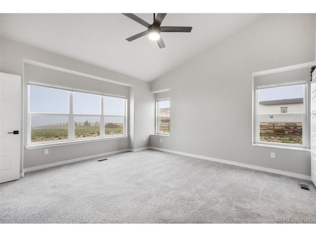 11180 Palmer Peak Pl, Peyton, CO 80831