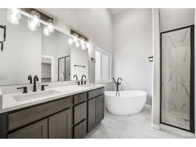 11180 Palmer Peak Pl, Peyton, CO 80831