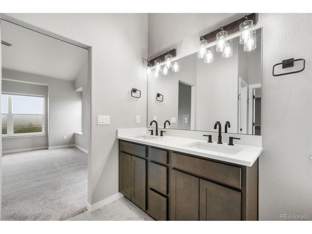 11180 Palmer Peak Pl, Peyton, CO 80831
