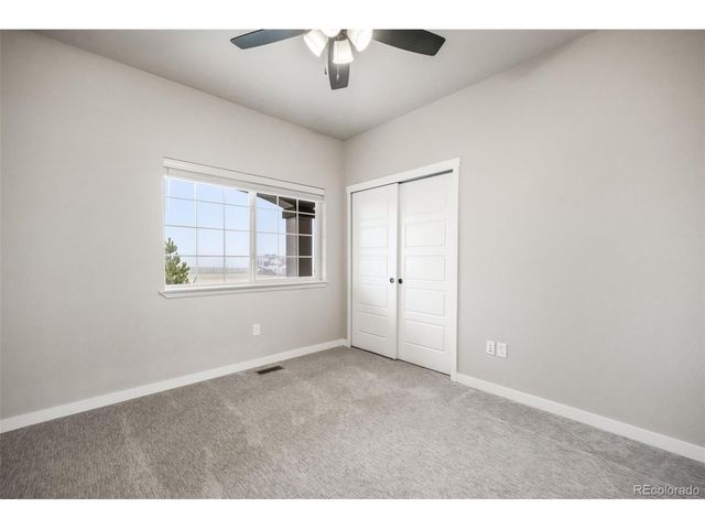 11180 Palmer Peak Pl, Peyton, CO 80831