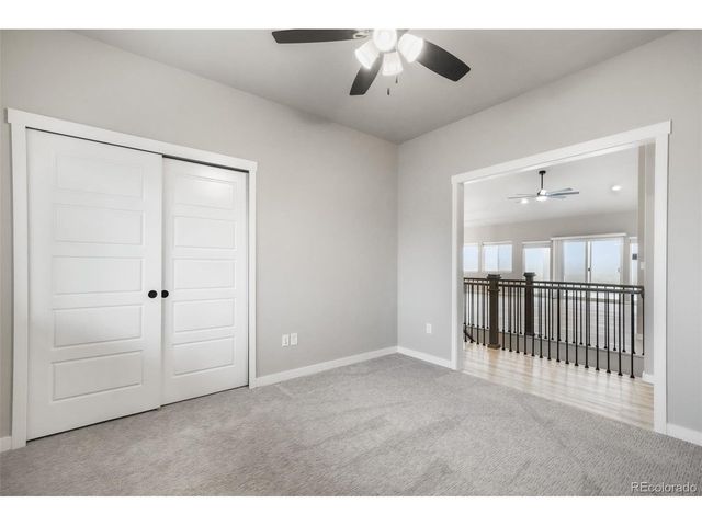 11180 Palmer Peak Pl, Peyton, CO 80831