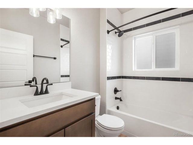 11180 Palmer Peak Pl, Peyton, CO 80831