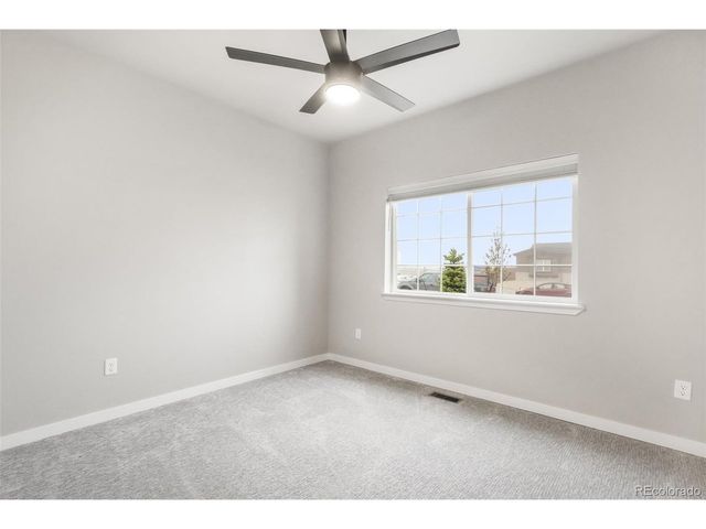 11180 Palmer Peak Pl, Peyton, CO 80831