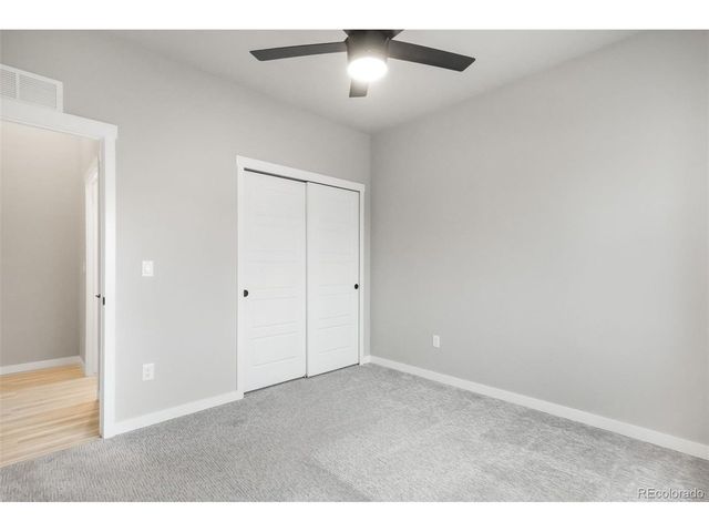 11180 Palmer Peak Pl, Peyton, CO 80831