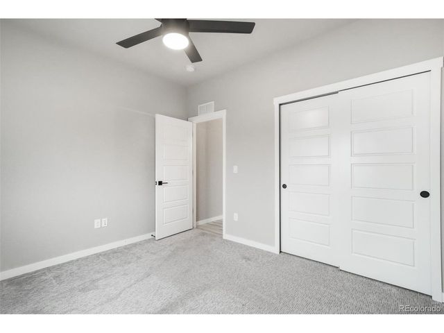 11180 Palmer Peak Pl, Peyton, CO 80831